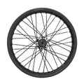 16in Rear Rim For Altis