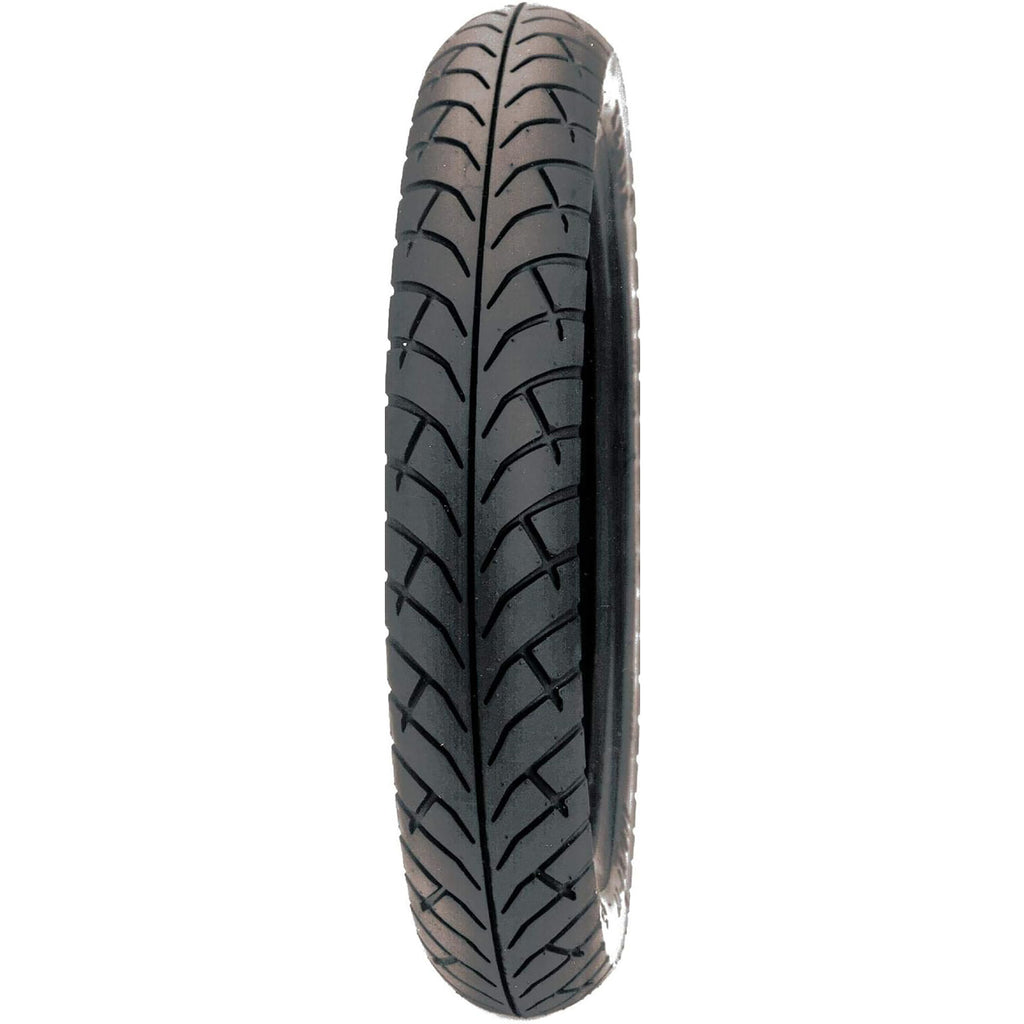 17in Altis SuperMoto Tires Set