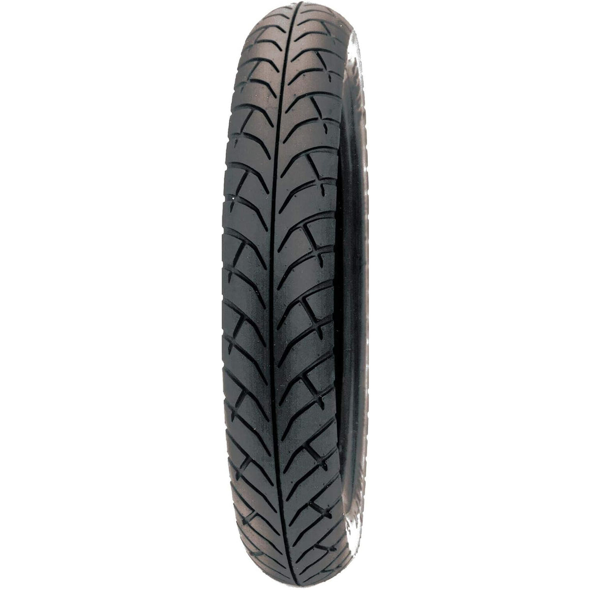 17in Altis SuperMoto Tires Set