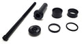 Stem Lock - W9 Fender Adapter Compatible Warp9Racing