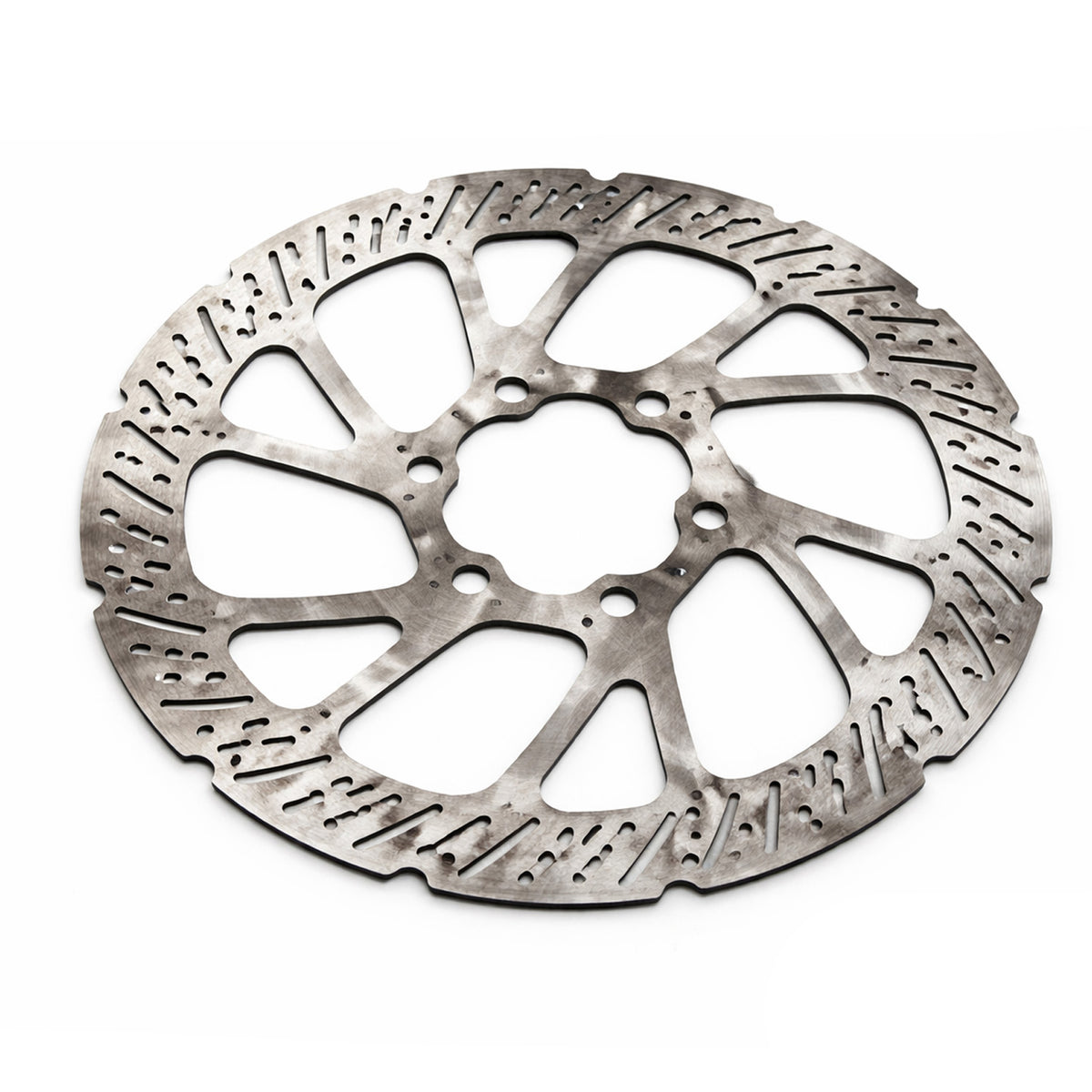 240mm Brake Rotor for Talaria XXX, Talaria Sting/MX4/MX3 Forged Racing