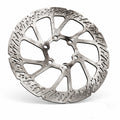 240mm Upgraded Brake Rotor for Sur Ron Light Bee X, E-Ride Pro, Segway Forged Racing