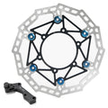 270mm OverSize Ultra Bee Rotor