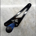 79 Bike / Ventus Shift Lock & Bracket (Ships USA - TG Racing)