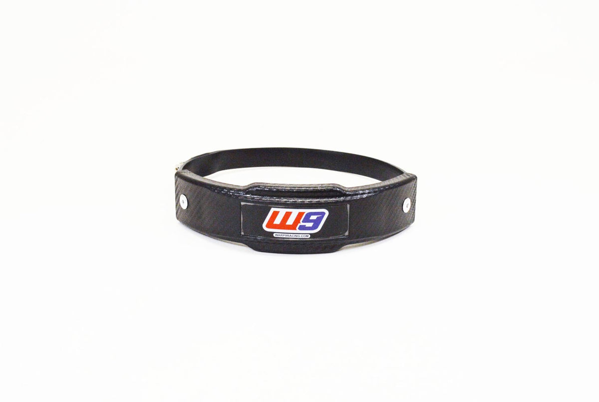 Exhaust Sliders Warp9Racing