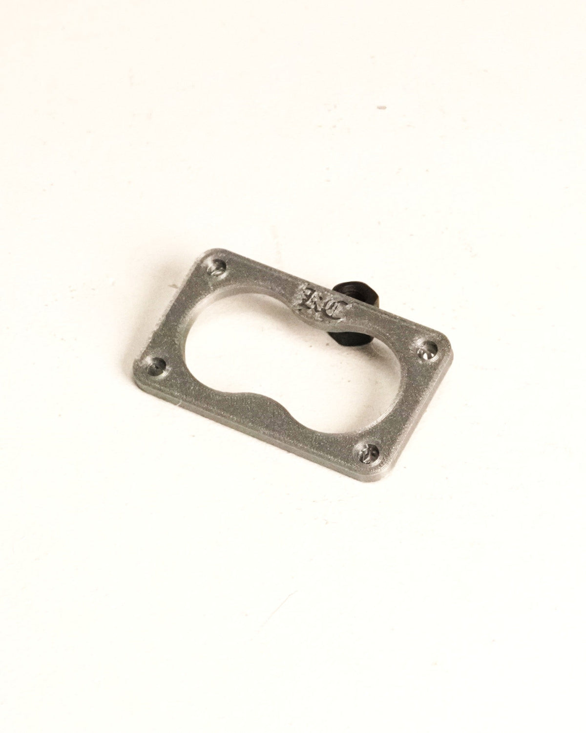 Baja Front Cover Kaos Customs