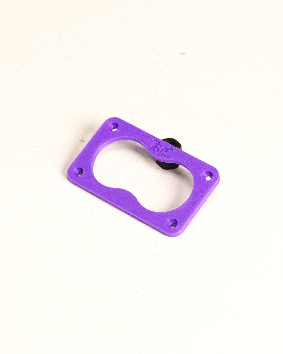 Baja Front Cover Kaos Customs