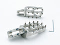 Ultra Bee Elite Foot Pegs Warp9Racing