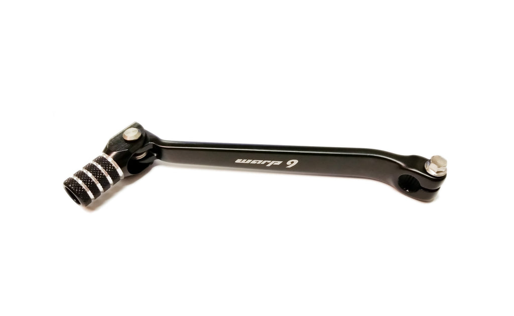 Gear Shifters Warp9Racing