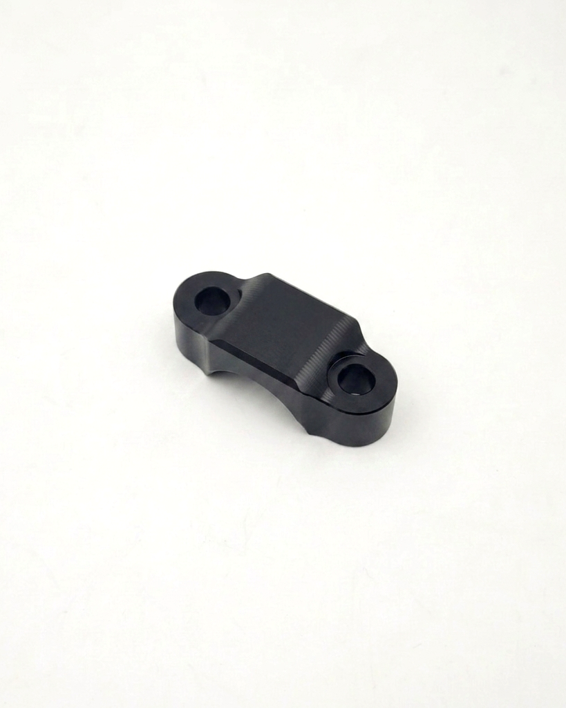 Ultra Bee Brake Upgraded Brake/Bar Clamp Kaos Customs