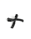 Ultra Bee Brake Upgraded Lever Kaos Customs