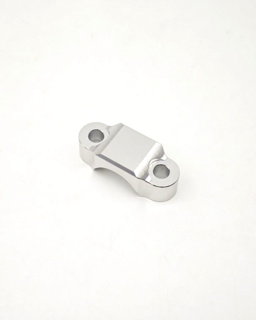 Ultra Bee Brake Upgraded Brake/Bar Clamp Kaos Customs