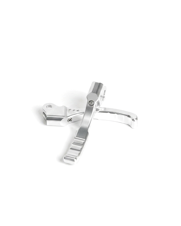Ultra Bee Brake Upgraded Lever Kaos Customs