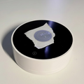 Programable NFC Keys