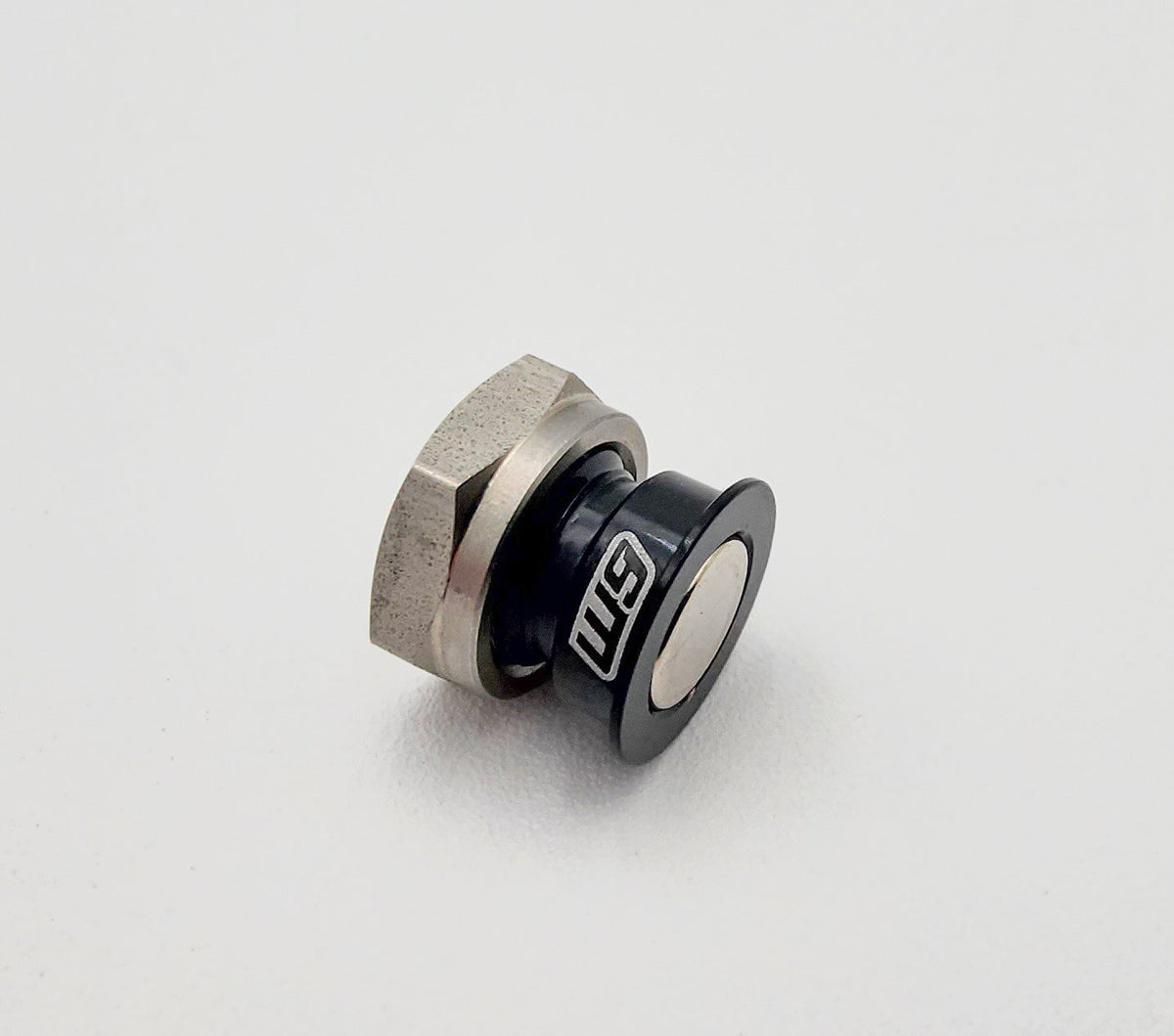 KTM Rotor Speedo Magnet (V3) Warp9Racing