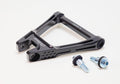 Surron Rear Suspension Triangles Warp9Racing
