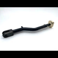 Adjustable E-Moto Kickstand Warp9Racing