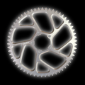 All Emoto 58 Tooth Upgraded Sprocket