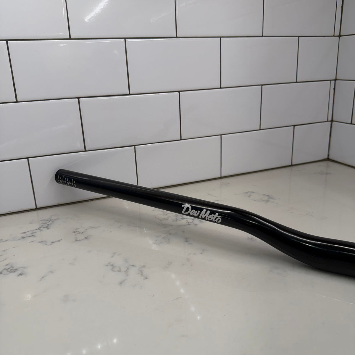 All Emoto Handlebars