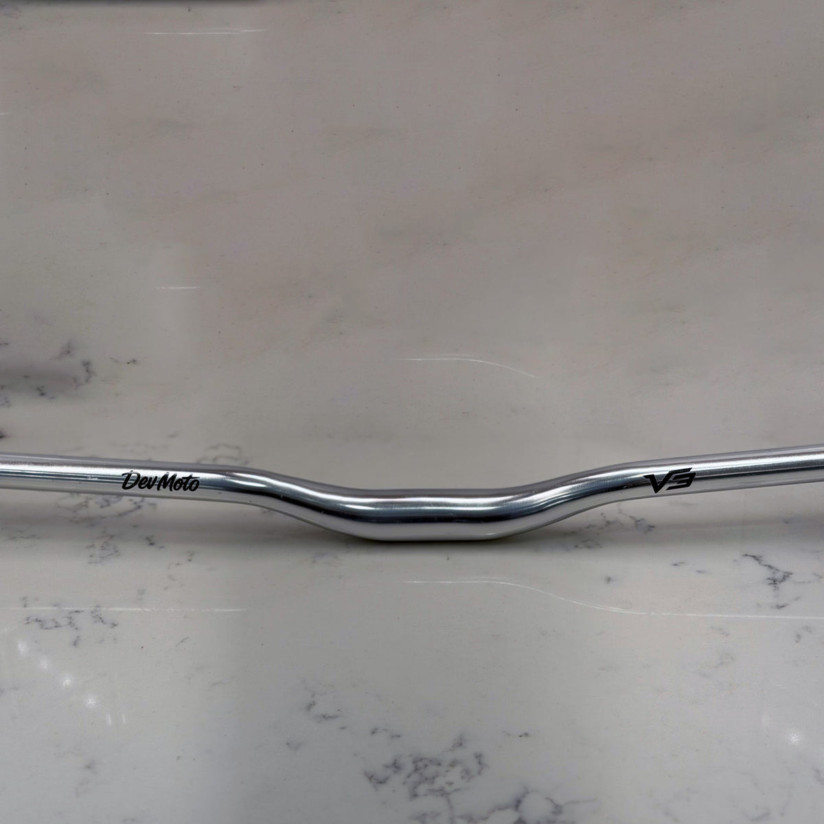 All Emoto Handlebars