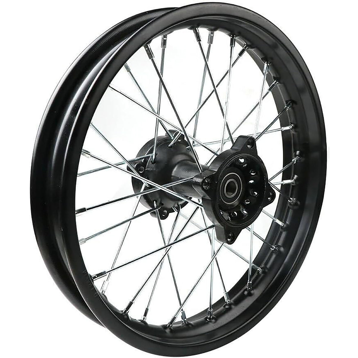 Altis Delta 16in Rear Rim
