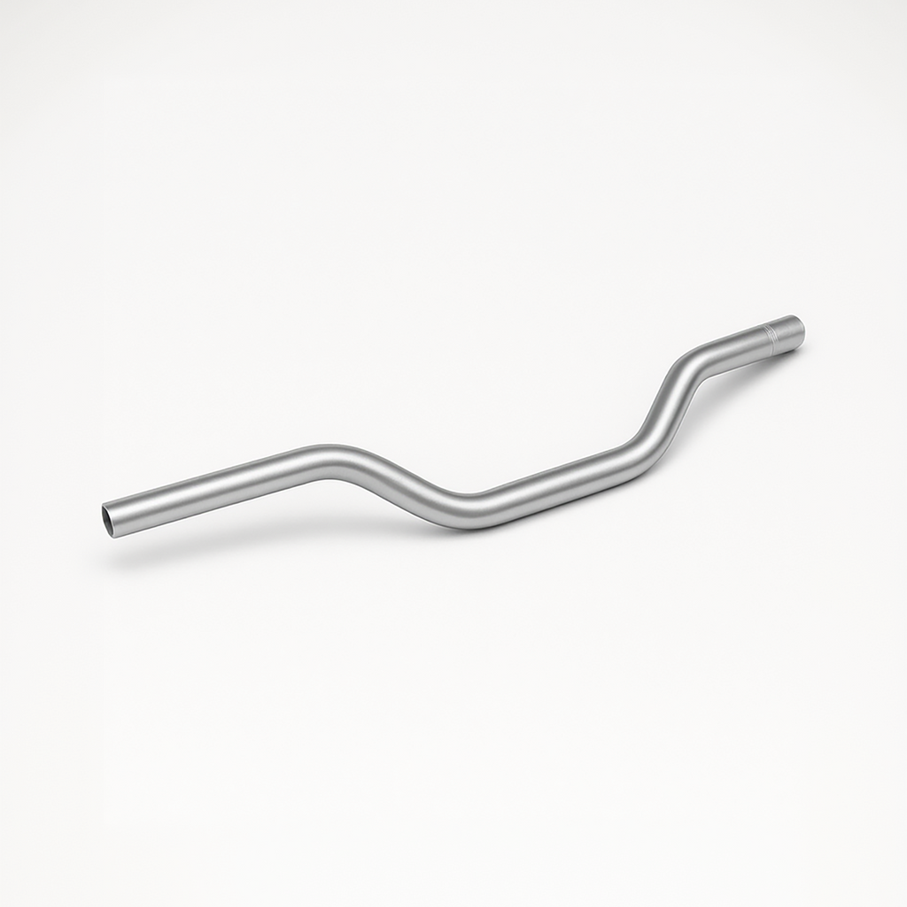 Altis Delta Handle Bars