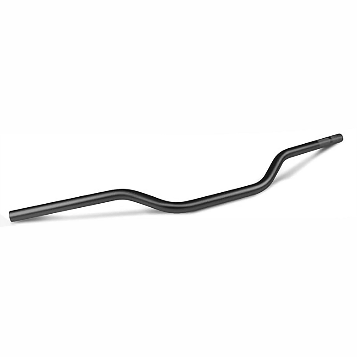 Altis Delta Handle Bars