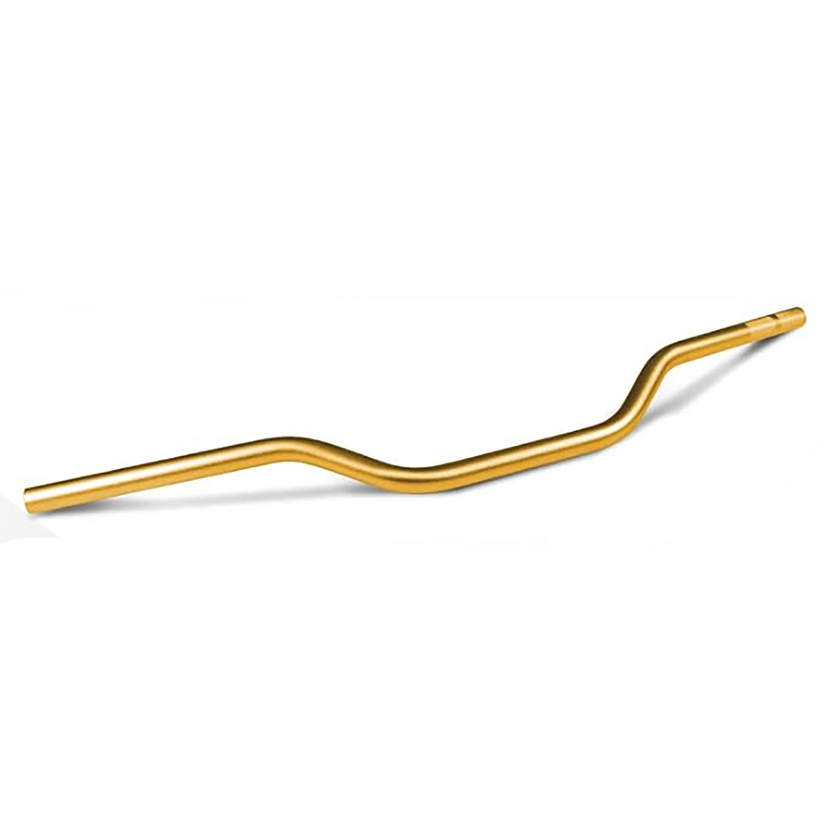 Altis Delta Handle Bars