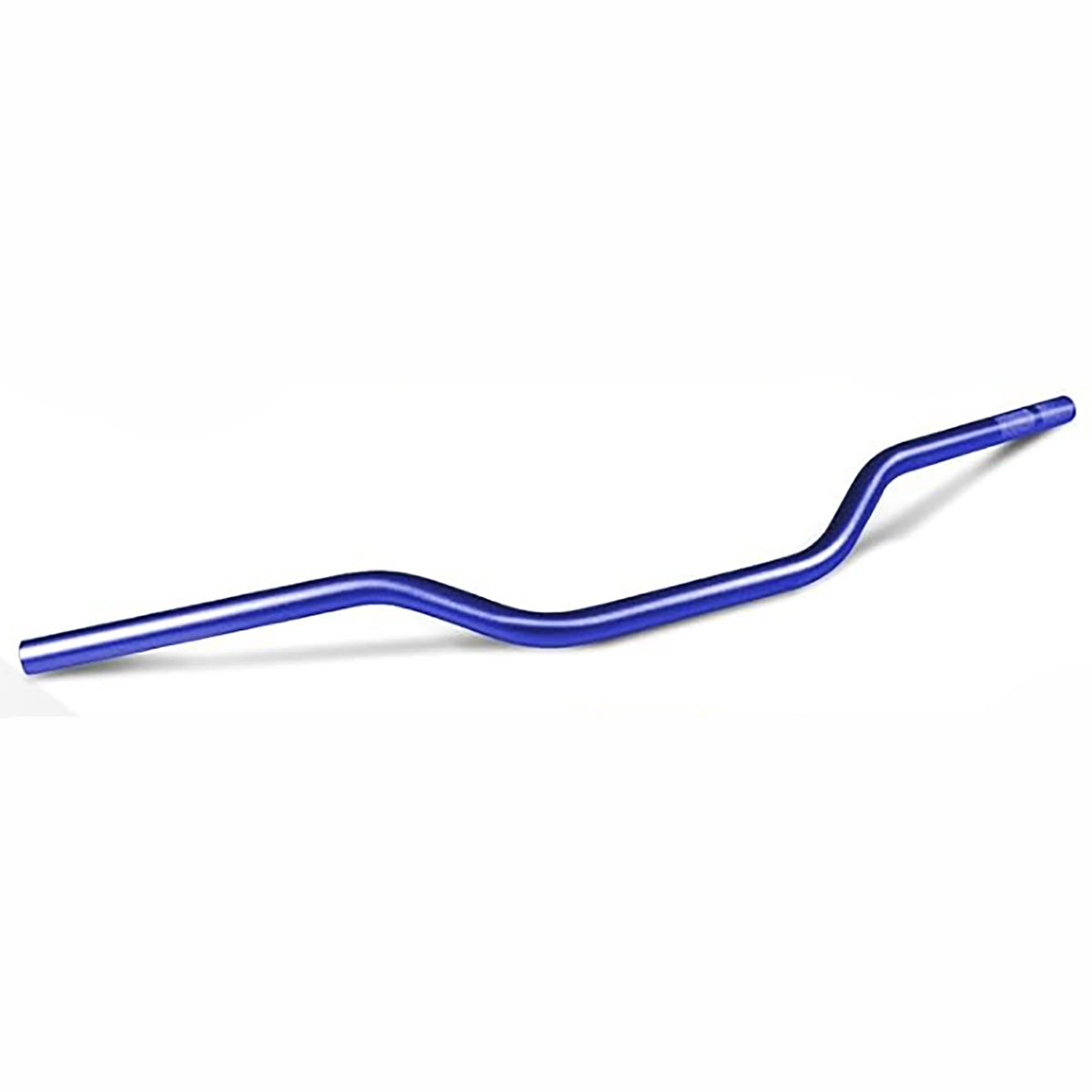Altis Delta Handle Bars