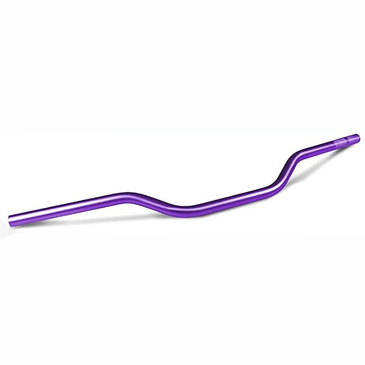 Altis Delta Handle Bars