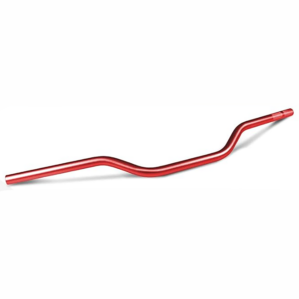 Altis Delta Handle Bars