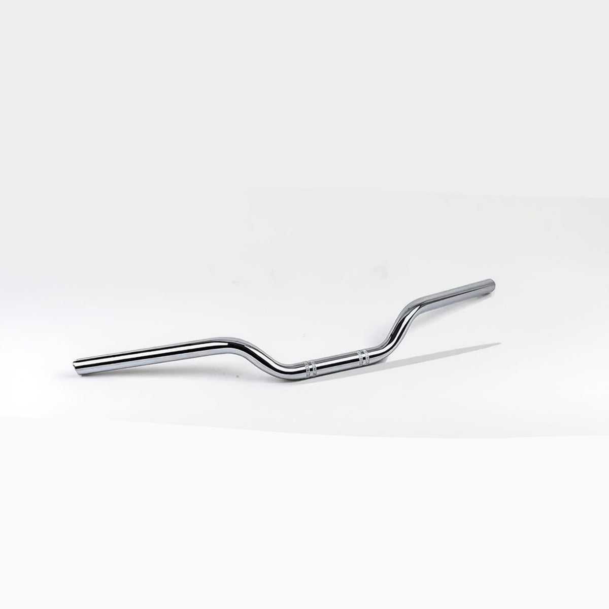 Altis Delta Handle Bars