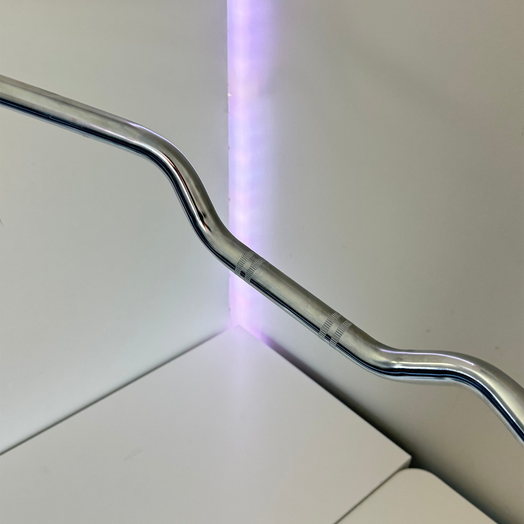 Altis Delta Handle Bars