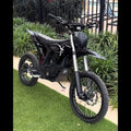 Altis Delta Supermotos
