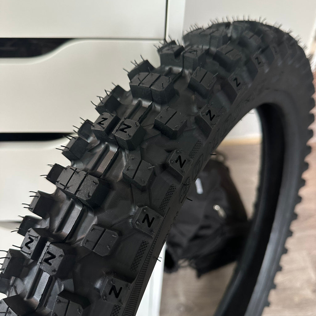 Altis Dirt/Offroad Tires