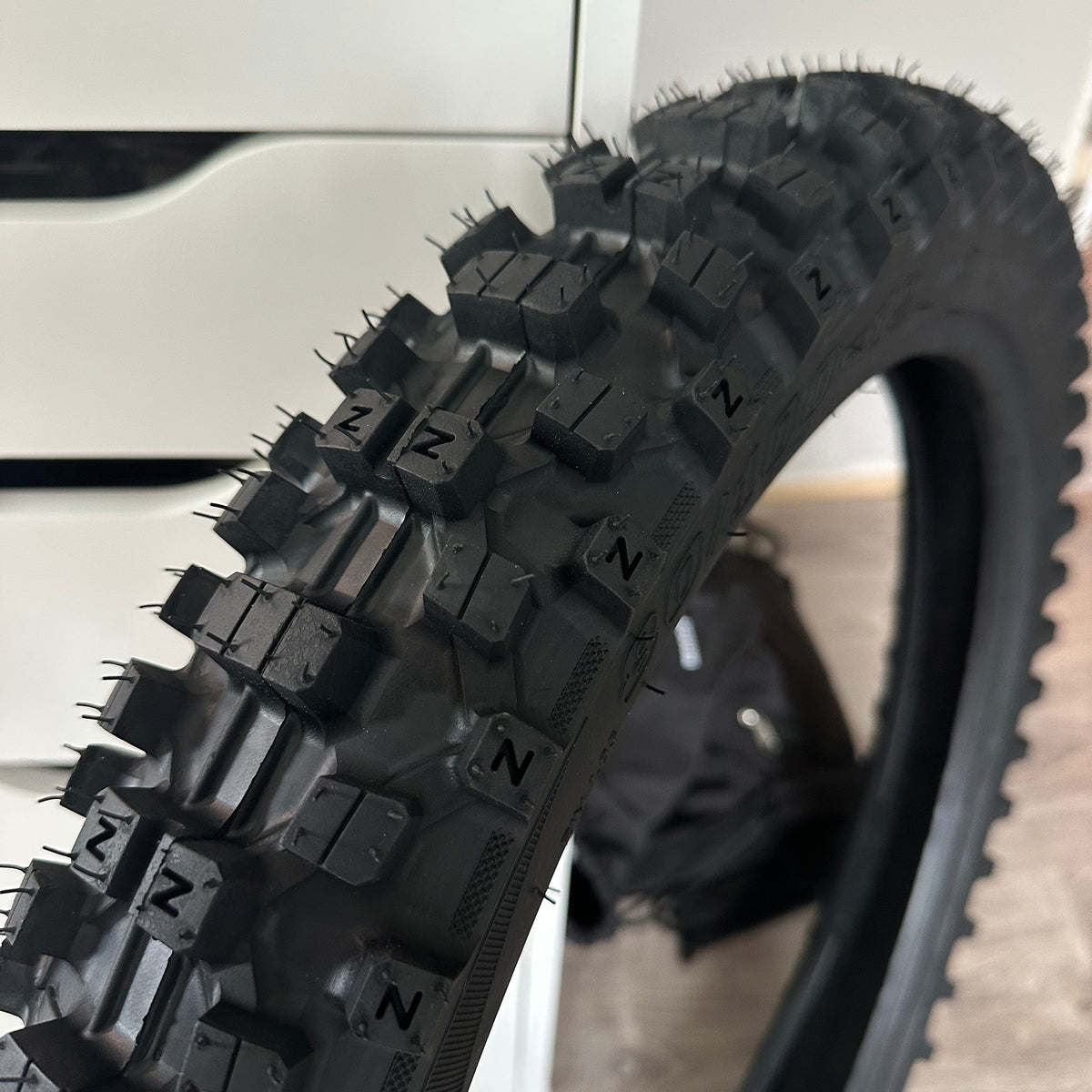 Altis Dirt/Offroad Tires