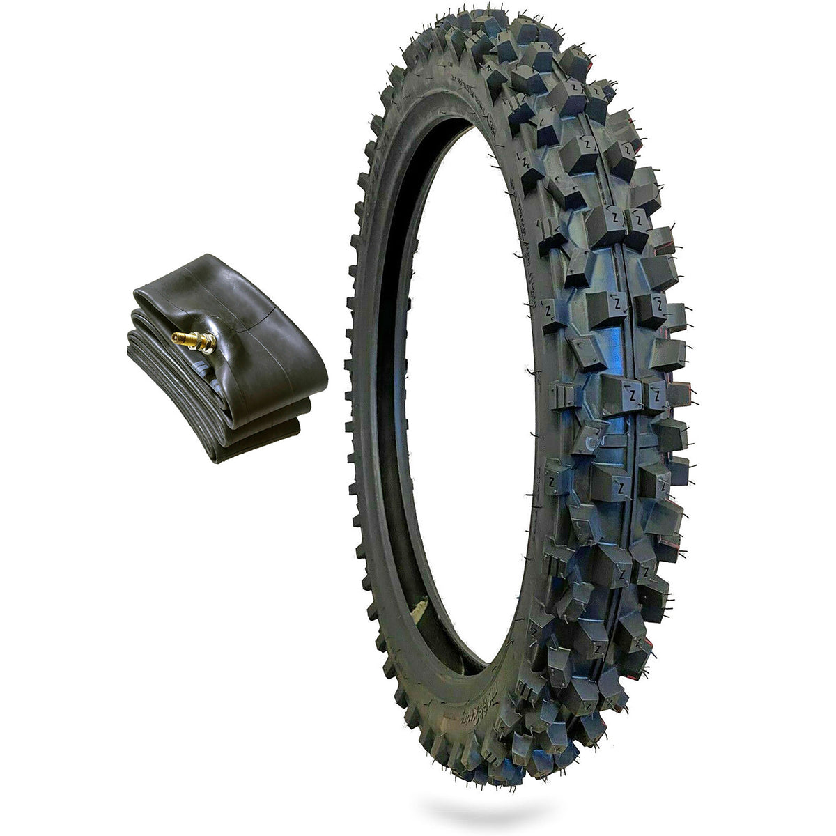 Altis Dirt/Offroad Tires