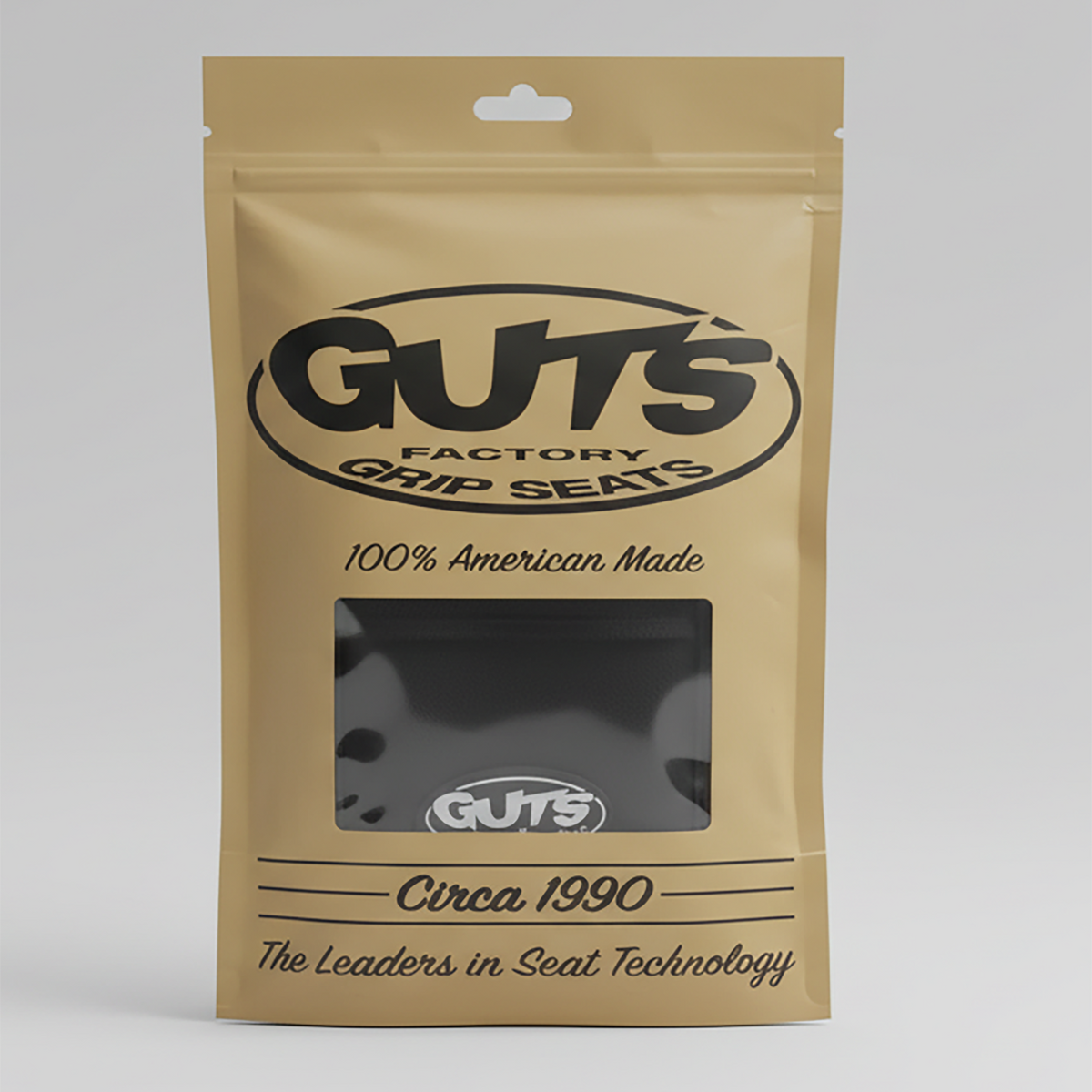 ALTIS GUTS Seat Cover
