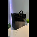 Altis Invisible Battery Wrap