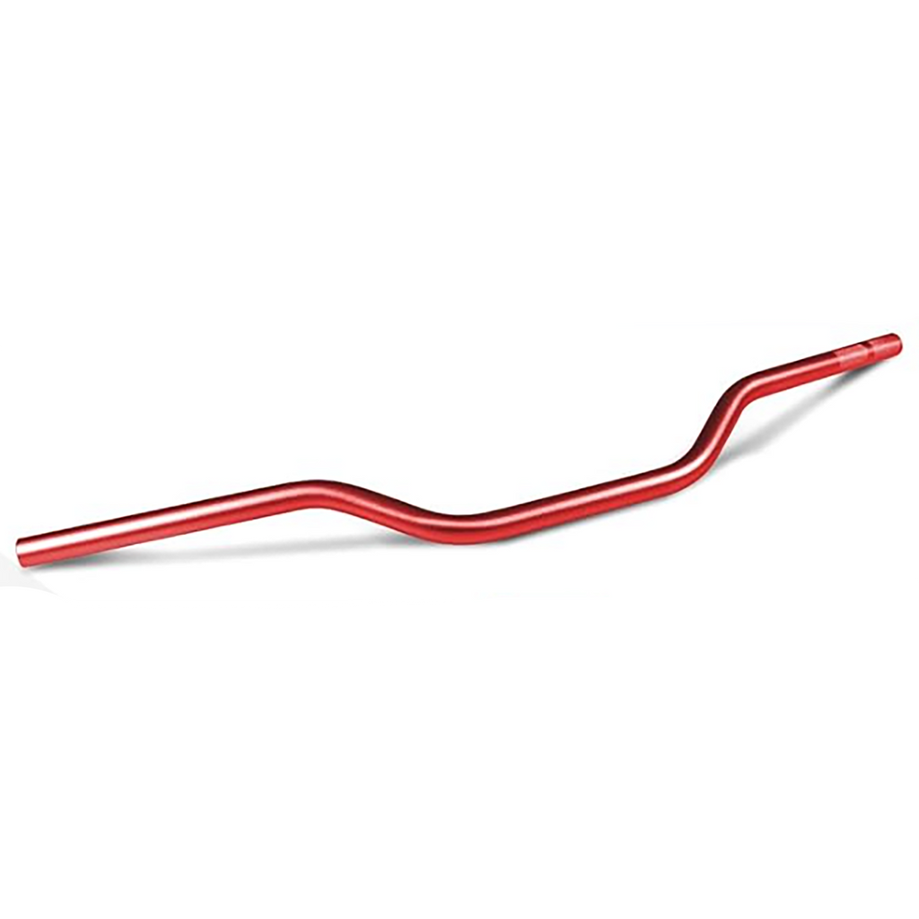 Altis Sigma Handle Bars