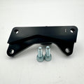 Bracket 1 YZ/WR/DRZ/KX/RMZ Warp9Racing