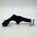 Bracket 23 HUSQ/GAS GAS Braketec Warp9Racing