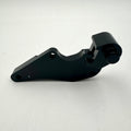Bracket 4 CR/XR Warp9Racing