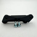 Bracket 9 Gen 1 KLR650 Warp9Racing