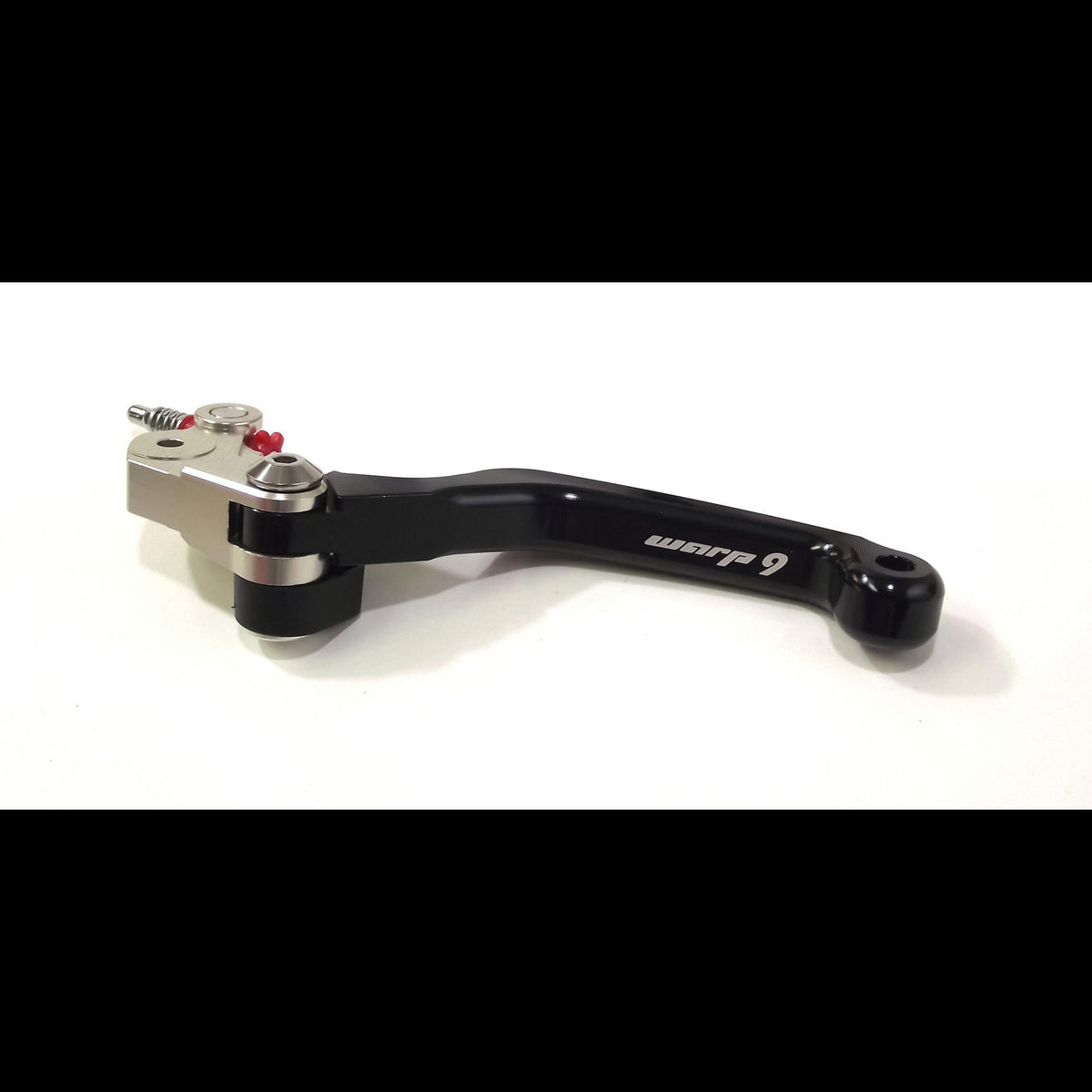 Brake Lever Warp9Racing