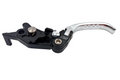 Ultra Bee brake lever Warp9Racing