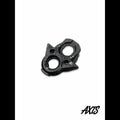 Carbon Fiber Key ignition For Surron Axis Studios