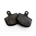 Ceramic Break Pads
