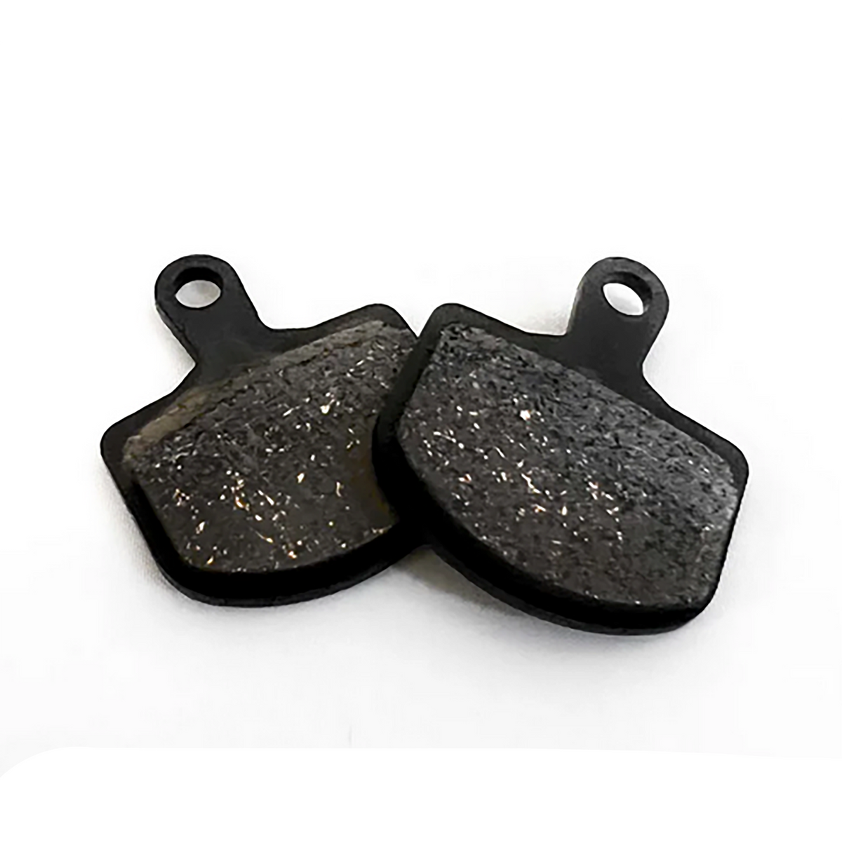 Ceramic Break Pads