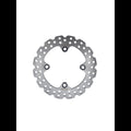 CRF250/300L 220MM Rear Fixed Rotor Warp9Racing